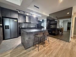Blk 625B Tampines Greenverge (Tampines), HDB 5 Rooms #622908921